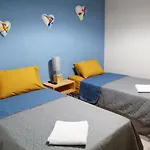 Casa Mariano Otero