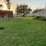 Departamento nuevo cerca del CUAAD y Zoológico.