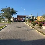 Departamento nuevo cerca del CUAAD y Zoológico.