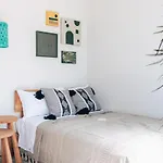 Casa Kali by Barrio México