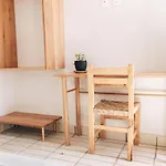 Casa Kali by Barrio México