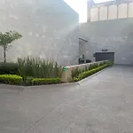 Motel Pedregal