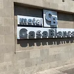 Motel Casablanca