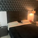 Motel Casablanca