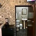 La Casita de los Pájaros
