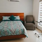 Natem Recovery Home