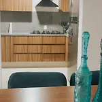 Natem Recovery Home