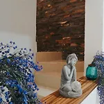 Natem Recovery Home
