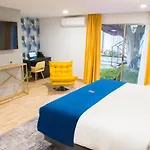 Rame Hotel Boutique