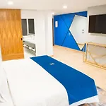 Rame Hotel Boutique