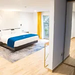 Rame Hotel Boutique