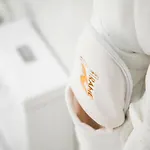 Rame Hotel Boutique