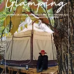 Glamping y Cenas Romanticas