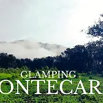 Glamping y Cenas Romanticas