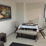 Departamento Centenario Parian tlaquepaque