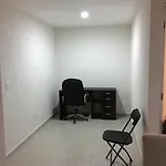 Departamento Centenario Parian tlaquepaque
