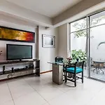 Lugar Mariana