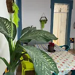 Casa De Nina