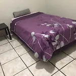 San Sebastianito Hostal