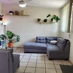 Casa Las Fuentes, Zapopan