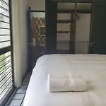 Casa Las Fuentes, Zapopan