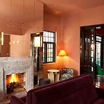 Casa Habita