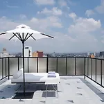Casa Habita
