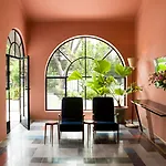 Casa Habita