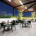 Staybridge Suites - Guadalajara Novena, an IHG hotel