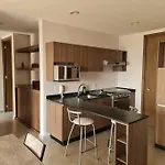 New And Gorgeous Apartament. Awesome Views!