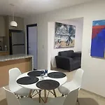 Apartamento Inglaterra