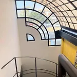 Moderno Y Artistico En Guadalajara