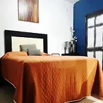 Bugambilias Departamentos Lukasa Home