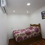 Hotel Boutique Casa Elefante