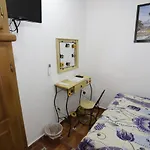 Hotel Boutique Casa Elefante
