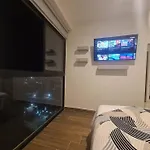 Departamento Con Vista Increible En Piso 16