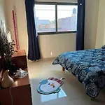 Residencia En Guadalajara