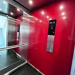 Precioso Departamento Cerca De Plaza Galerias
