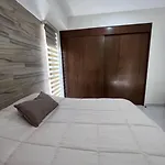 Precioso Departamento Cerca De Plaza Galerias