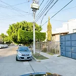 Casa Chapalita Zapopan