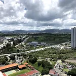 Loft Moderno Puerta De Hierro