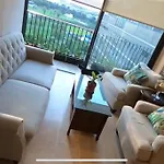 Loft Moderno Puerta De Hierro