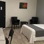 Hotel Gallo