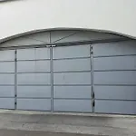 Depa Nuevo En El Corazon De Gdl Con Seguridad Y Alberca