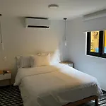Casa Miel - Departamentos Con Ac En Colonia Americana