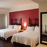 Holiday Inn Hotel&Suites Centro Historico, an IHG Hotel