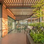 Staybridge Suites - Guadalajara Novena, an IHG hotel