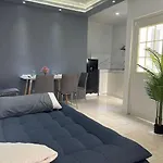 Departamento Por Plaza Terraza Oblatos