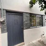 Cuarto En Renta - En El Corazon De Guadalajara