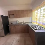 Cuarto En Renta - En El Corazon De Guadalajara